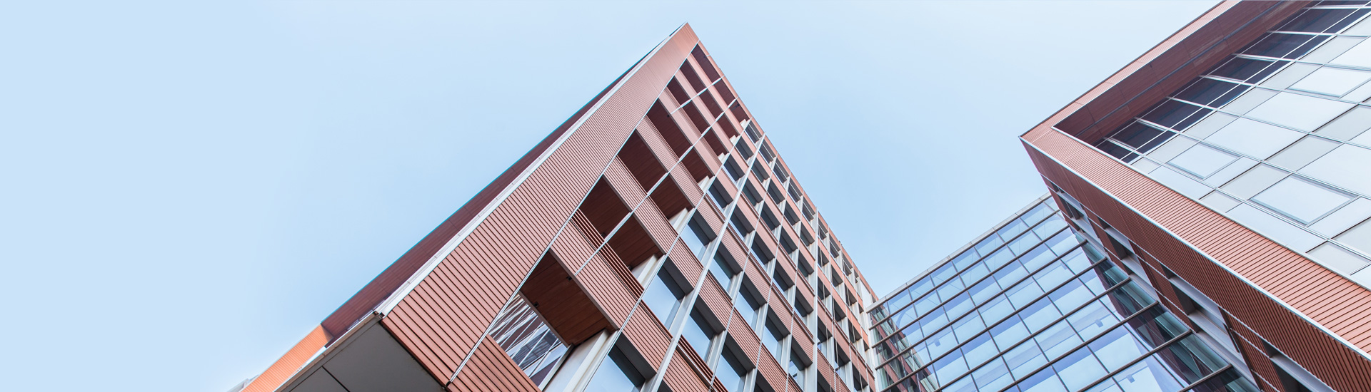 绥棱县到香港物流公司,绥棱县到台湾快递公司，绥棱县澳门货运公司