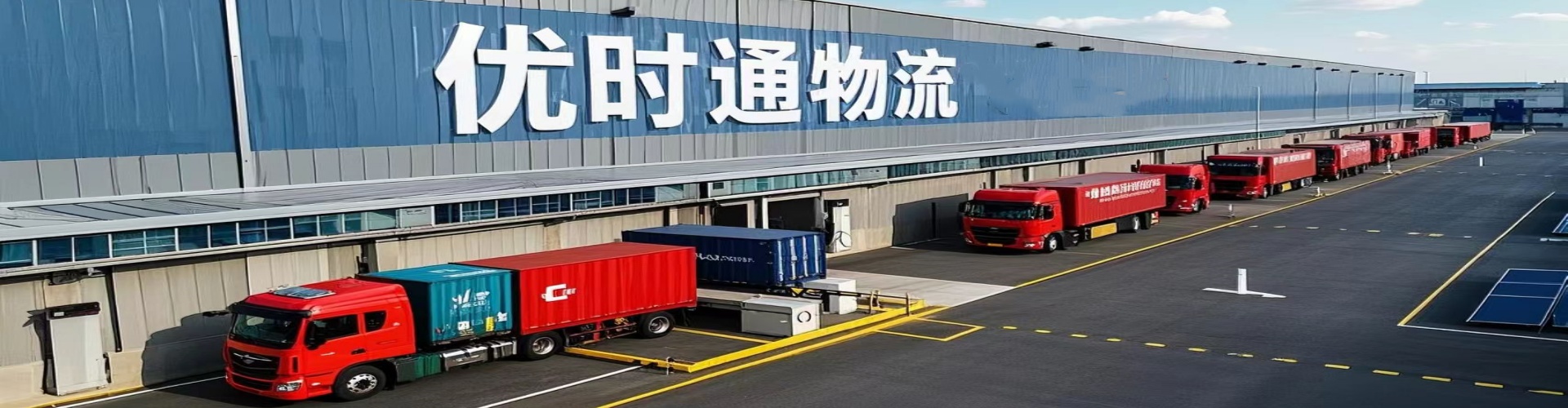 绥棱县到香港物流公司,绥棱县到台湾快递公司，绥棱县澳门货运公司