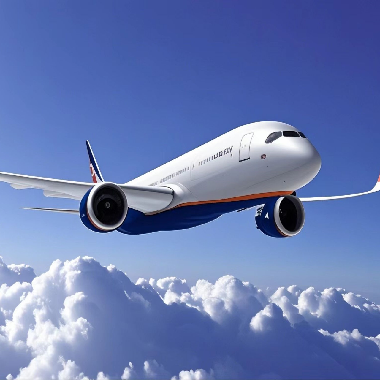 绥棱县到北京空运当日达服务，航空快递如闪电，包裹当天送达